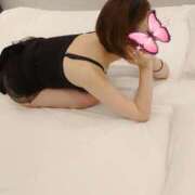 ヒメ日記 2025/10/03 11:07 投稿 まこと 人妻日記2nd