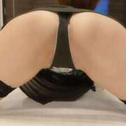 ヒメ日記 2025/10/16 08:59 投稿 まこと 人妻日記2nd