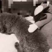 ヒメ日記 2025/11/01 09:44 投稿 まこと 人妻日記2nd