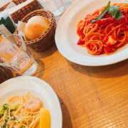 ヒメ日記 2025/12/01 14:02 投稿 まこと 人妻日記2nd