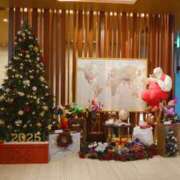 まこと GoodMorning。 人妻日記2nd