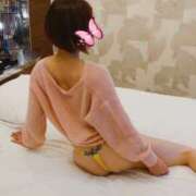 ヒメ日記 2026/01/27 09:56 投稿 まこと 人妻日記2nd