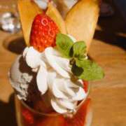 ヒメ日記 2026/01/28 15:28 投稿 まこと 人妻日記2nd