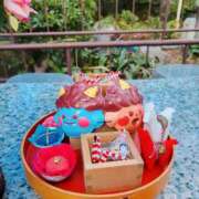 ヒメ日記 2026/02/03 08:38 投稿 まこと 人妻日記2nd