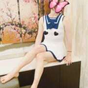 ヒメ日記 2026/03/06 11:12 投稿 まこと 人妻日記2nd