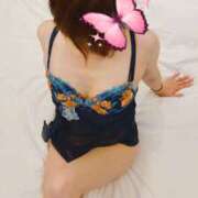 ヒメ日記 2026/03/16 12:27 投稿 まこと 人妻日記2nd