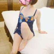 まこと バタバタは…月末まで？ 人妻日記2nd