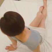 ヒメ日記 2026/06/11 17:29 投稿 まこと 人妻日記2nd
