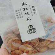 ヒメ日記 2025/10/23 13:54 投稿 みつ 完熟ばなな梅田