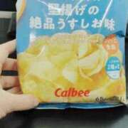 ヒメ日記 2025/11/25 13:14 投稿 みつ 完熟ばなな梅田