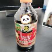 ヒメ日記 2025/11/27 13:04 投稿 みつ 完熟ばなな梅田