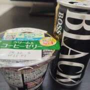 みつ しわすっ！ 完熟ばなな梅田