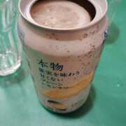 みつ これ美味しい！ 完熟ばなな梅田