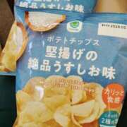 みつ 好きなやつ！！！ 完熟ばなな梅田