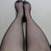 みつ あめ… 完熟ばなな梅田