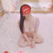 ヒメ日記 2025/01/03 08:36 投稿 川原 モアグループ所沢人妻城