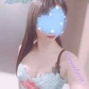 ヒメ日記 2025/01/28 08:42 投稿 川原 モアグループ所沢人妻城