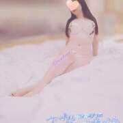 ヒメ日記 2025/01/29 09:03 投稿 川原 モアグループ所沢人妻城