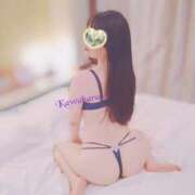 ヒメ日記 2025/02/26 08:42 投稿 川原 モアグループ所沢人妻城