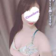 ヒメ日記 2025/03/01 08:48 投稿 川原 モアグループ所沢人妻城