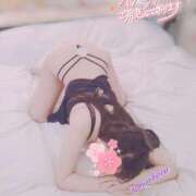 ヒメ日記 2025/03/02 08:48 投稿 川原 モアグループ所沢人妻城