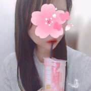 ヒメ日記 2025/03/09 09:03 投稿 川原 モアグループ所沢人妻城