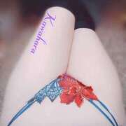 ヒメ日記 2025/03/12 08:51 投稿 川原 モアグループ所沢人妻城