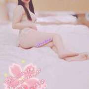 ヒメ日記 2025/03/13 08:57 投稿 川原 モアグループ所沢人妻城