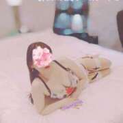 ヒメ日記 2025/03/24 08:51 投稿 川原 モアグループ所沢人妻城