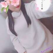 ヒメ日記 2025/03/30 09:03 投稿 川原 モアグループ所沢人妻城