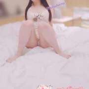 ヒメ日記 2025/04/06 08:48 投稿 川原 モアグループ所沢人妻城