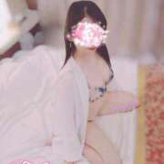 ヒメ日記 2025/04/09 08:48 投稿 川原 モアグループ所沢人妻城