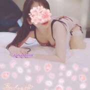 ヒメ日記 2025/04/14 09:03 投稿 川原 モアグループ所沢人妻城