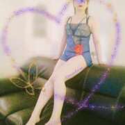 ヒメ日記 2025/04/17 08:51 投稿 川原 モアグループ所沢人妻城