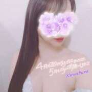 ヒメ日記 2025/05/10 08:57 投稿 川原 モアグループ所沢人妻城