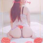 ヒメ日記 2025/05/11 08:51 投稿 川原 モアグループ所沢人妻城