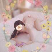 ヒメ日記 2025/05/17 08:42 投稿 川原 モアグループ所沢人妻城