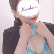 ヒメ日記 2025/05/18 11:06 投稿 川原 モアグループ所沢人妻城