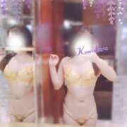 ヒメ日記 2025/05/19 08:21 投稿 川原 モアグループ所沢人妻城