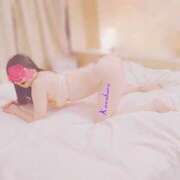 ヒメ日記 2025/05/24 08:42 投稿 川原 モアグループ所沢人妻城