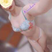 ヒメ日記 2025/06/12 08:48 投稿 川原 モアグループ所沢人妻城