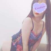 ヒメ日記 2025/06/16 08:48 投稿 川原 モアグループ所沢人妻城