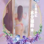 ヒメ日記 2025/06/21 08:51 投稿 川原 モアグループ所沢人妻城