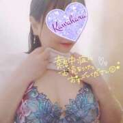 ヒメ日記 2025/06/22 11:21 投稿 川原 モアグループ所沢人妻城