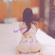 ヒメ日記 2025/06/25 08:48 投稿 川原 モアグループ所沢人妻城