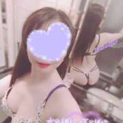 ヒメ日記 2025/06/28 09:06 投稿 川原 モアグループ所沢人妻城