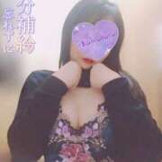 ヒメ日記 2025/06/29 09:12 投稿 川原 モアグループ所沢人妻城