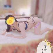 ヒメ日記 2025/07/06 09:27 投稿 川原 モアグループ所沢人妻城