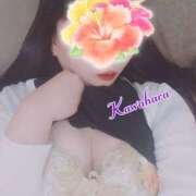 ヒメ日記 2025/07/27 09:12 投稿 川原 モアグループ所沢人妻城