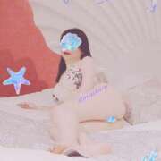 ヒメ日記 2025/08/07 09:03 投稿 川原 モアグループ所沢人妻城